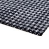 Ковролин Woven Design Modern (Вовен Дизайн Модерн) 958005